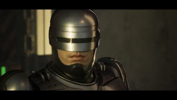 『RoboCop: Rogue City - Unfinished Business』本作の敵役や協力者を紹介する最新トレイラー！新たな戦いの舞台は傭兵たちが武装した集合住宅・オムニタワー