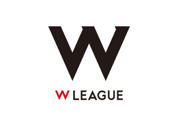Wリーグが登録規定を改定、2025-26シーズンから施行へ「外国籍選手の門戸が広がる」