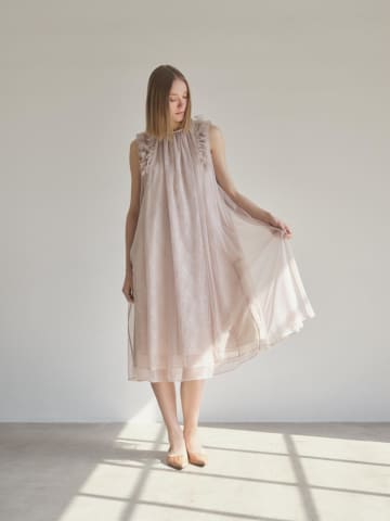 日本の大人服と言えば？？－大人服の代表ブランドから生まれたBOURGE知ってる？