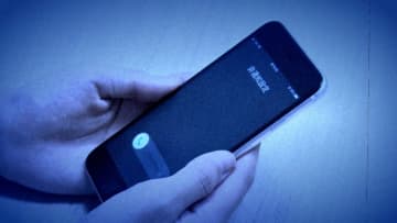 【話題】まるで怪談？「怖～い」着信音…後を絶たない“特殊詐欺”対策に沖縄県警が制作「着信メロディーきっかけに警戒心をもってもらいたい」
