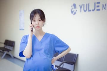 【俳優ってすごい】どんな韓ドラにも自然と溶け込む、“知る人ぞ知る”実力派女優パク・イェヨン