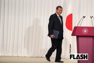 石破首相、参院選目前でまさかの「衆院解散」検討報道…カギは「内閣不信任決議案」提出めぐる与野党の“本音と思惑”