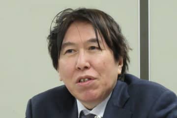紀藤正樹弁護士　フジテレビが中居正広氏を訴える可能性「水面下で交渉中ということでしょうか」