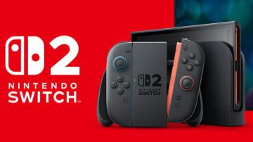 スイッチ2への「まるごと転送」で「みまもり設定」情報が正常に転送されない事象があると注意喚起
