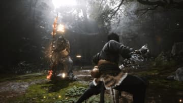 高評価ARPG『黒神話：悟空』Xbox Series X|S版が8月20日発売決定！6月18日より予約開始