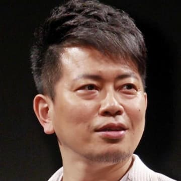宮迫博之が高級時計盗まれたと報告も「同情されず」のお気の毒…「YouTubeで公開するのが、もうダメ」の辛らつな声