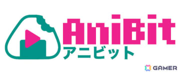 ゼノトゥーン、ショートアニメ×ゲームの新ブランド「AniBit」を始動――第一弾は激走JKアニメアクション「PIXEL DASH: Toast of Destiny」