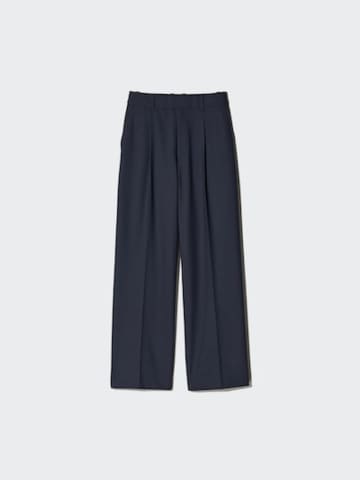 週7で穿きたい！【ユニクロ】2,000円以下で買える「人気パンツ」