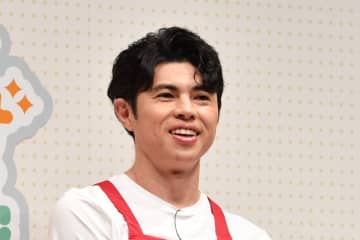 小島よしお　小泉進次郎農相〝コメ緊急輸入も〟発言に「論外」「もっと議論深めていかないと」