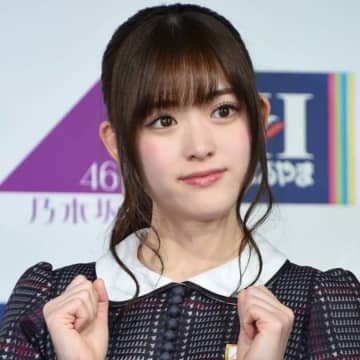 【サイゼリヤ】松村沙友理が「1番美味しい」と熱弁する“唯一無二”のデザート「革命児です」