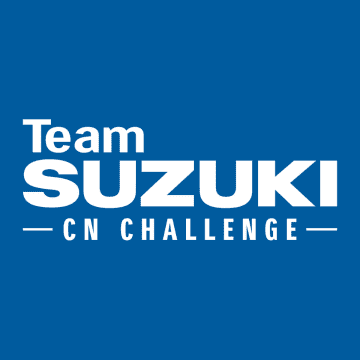 スズキが鈴鹿8耐参戦体制を発表　サステナブル燃料採用で環境と共走