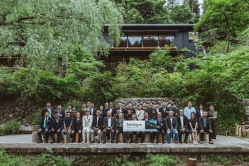 「Satologue」、5月25日グランドオープン　奥多摩の滞在型観光の促進を図る