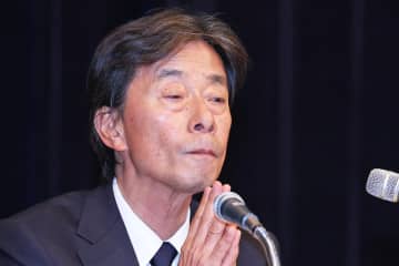 河西邦剛弁護士　フジテレビが港前社長らを提訴に「〝旧経営者陣との決別〟をＰＲしたい可能性」
