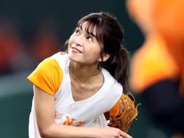 【祝】「母子ともに健康」AAA宇野実彩子が第一子出産！音楽活動復帰への思いも