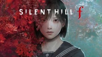 「サイレントヒルf」、日本版・海外版共にゲーム内容に違いはなし
