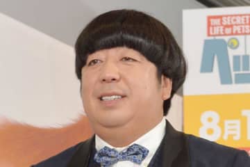 バナナマン日村勇紀〝大物俳優〟の作品づくりに貢献「俺の番組でロケハンしている！」