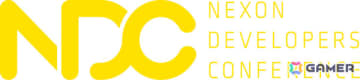 「Nexon Developers Conference 25」が6月24日より実施！6年ぶりとなるオフライン・一般公開での開催に