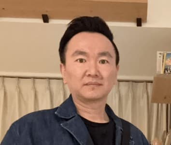 「こんな赤面初めてみた」かまいたち山内、"握手会の女王"との"握手術"に完全降伏　女王が見せた"好かれるテク"とは？