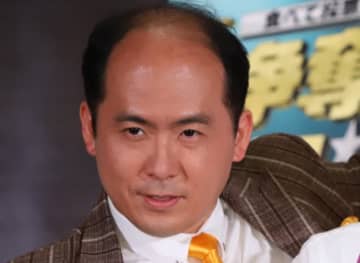 「髪様もう少しだけ」トレンディエンジェル斎藤、まさかの変身映像にSNS驚き「朝から3度見」「天才すぎる」