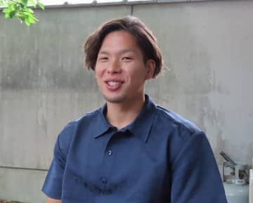 「このままでいいのか」と自問自答の日々。セルティックでぶつかった壁。純粋にサッカーがしたかった【岩田智輝 １万字インタビュー＃２】