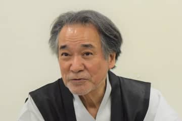 稲川淳二が旧ニッポン放送の「通っちゃいけない階」を恐怖証言　ＯＢ垣花正アナも同意