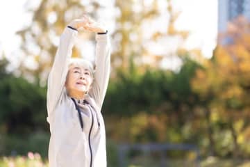 後期高齢者医療制度の「保険料の支払い方法」は？