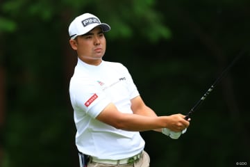 “神頼み”も？ 蝉川泰果に最年少日本タイトル3冠のチャンス再び