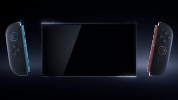 「スイッチ2」せっかく発売日にゲットできたのに…！海外小売店でホチキスの針が包装を“貫通”するトラブル発生