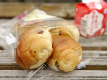 賞味期限切れのパン…食べても大丈夫？手作りパンの保存の目安も解説
