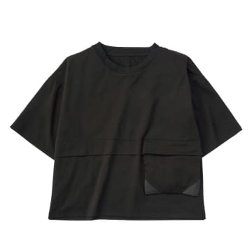 1,500円？！【ワークマン】ゆるっと楽ちん！「万能トップス」