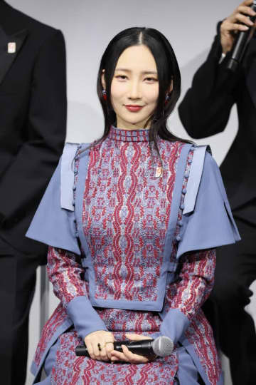 「35秒で作りました」ファーストサマーウイカ、35年を振り返る映像を公開→「途中ものすごい…」「ゾワッとしました〜」と大反響