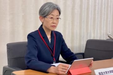 有名タレントや僧侶から番組内でセクハラ、フリー女性アナが「心と体が壊れた」 地方局を提訴