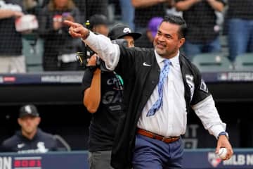 米球界大物が水原一平被告騒動を蒸し返す「大谷翔平はＭＬＢに保護された」