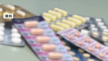 風邪薬や湿布が保険適用外に？“OTC類似薬の見直し”など「骨太の方針」に反映へ　膨張する医療費の削減が背景　「健康被害広まる」と医師会は反発