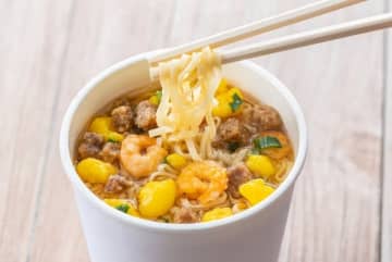 会社員・年収750万円「物価高でカップラーメンを買わなくなった」47歳男性が不便に感じていること