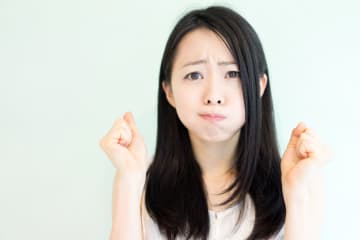 『こどもっぽい大人』に共通する特徴８つ…どうしたら改善できる？