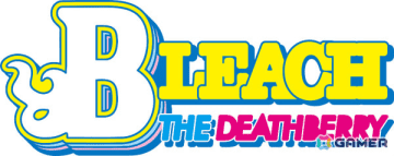 開催迫る「BLEACH THE DEATHBERRY」の全貌が明らかに！森田成一さん、松澤千晶さんを迎えた生配信などの目前企画も実施