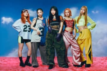 UN1CON、配信シングル『JUMP』のTikTokダンス動画投稿キャンペーン「UN1CON JUMPチャレンジ」の実施決定！TBS「ハマダ歌謡祭★オオカミ少年」にKOKOROが初出演！