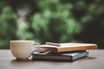 堀辰雄の『芥川龍之介論』あらすじ紹介。天才作家の人生と文学的感性を深掘りした文学評論