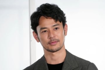 妻夫木聡、『あんぱん』撮影現場に豪華差し入れ→「す、すごい量！！」「たまるかー」と大反響
