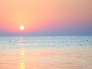 2025年6月の運勢｜四柱推命「5月生まれ」（生年月日：5月5日～6月4日）のあなたの運気は？
