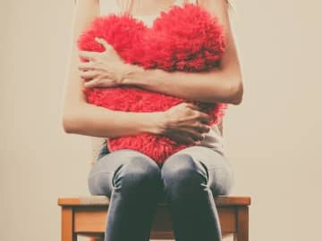 夫から離婚を切り出される前に！「ハズレ妻」10の特徴と改善ポイントを離婚カウンセラーが指摘