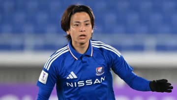 J1最下位の名門、主力DFの『チーム事情による欠席』にサポーターがざわつく…「移籍とかないよね？」「怖すぎる」