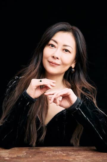 中山美穂さんの名パフォーマンスから３曲を紹介：NHK『ザ・グレイテスト・ヒッツ』