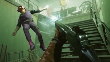 【PC版無料配布開始】タイムループFPS『DEATHLOOP』＆カモノハシキャラのADV『オグと秘密の森』メガセール開催中のEpic Gamesにて6月12日まで