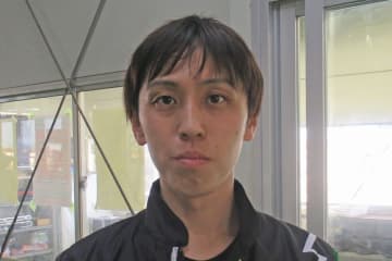 【芦屋ボート】藤山雅弘が好相性水面で準優進出「足はいい。エンジンが出ない時がない」