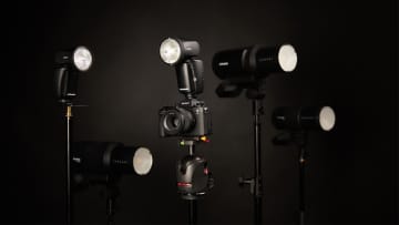 Profoto、TTLグローバルシャッターフラッシュの互換性を発表。ソニー「α9 III」に対応