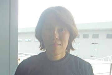 【津ボート・ヴィーナスシリーズ】細川裕子　当地前回戦Ｖも今回は気配イマイチ「ターンしてもヤバい」