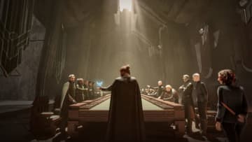 『Dune: Awakening』先行アクセスのみでSteam同接10万人目前に！レビューも「非常に好評」で正式リリースが最早恐ろしい