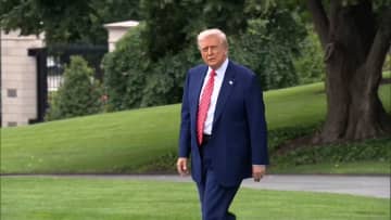 米連邦地裁がハーバード大留学生の入国を一時停止する措置に対し差し止め要求を認める